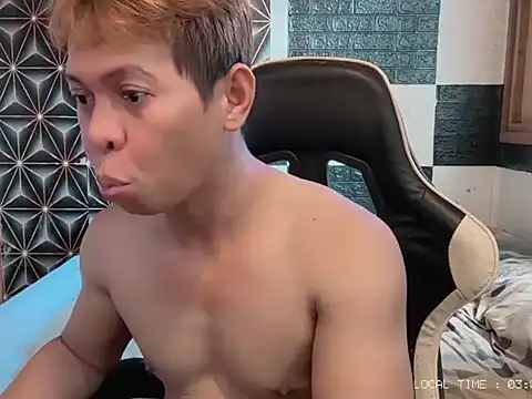 ImUrSexMACHINE