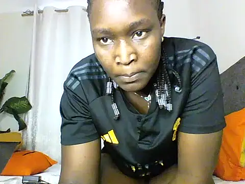 Ebony_sweet_slut