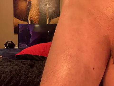 BWCJUICYJOSH