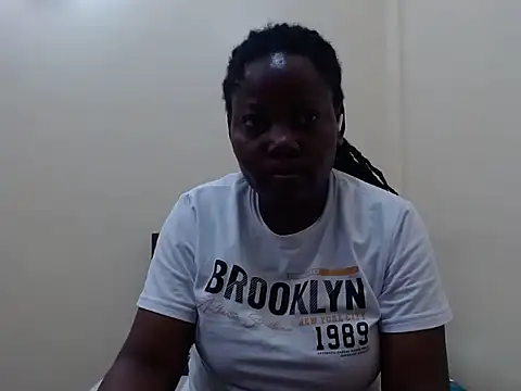 traper_1 webcam