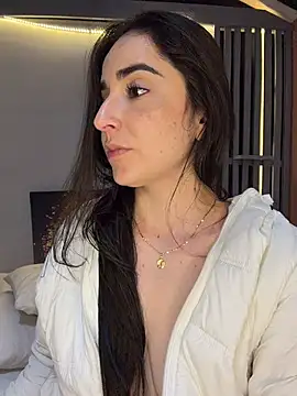 Vicky-Andrade