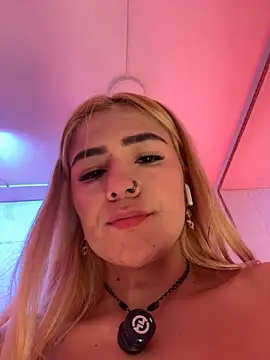 Angel1__