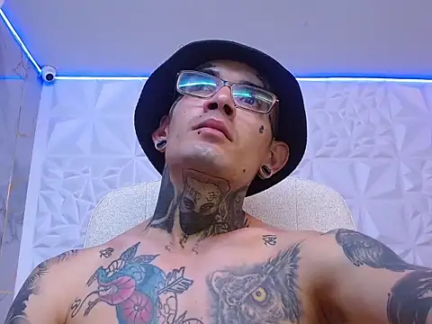 Boy_tatto77