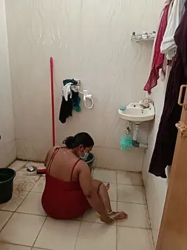 sexy_neha90