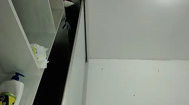 Karl_Jensennxx