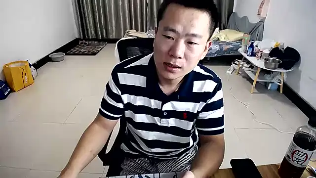 guan0777