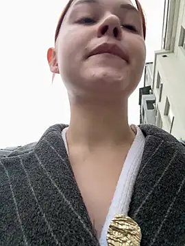 KELLY（TimesSquare_）
