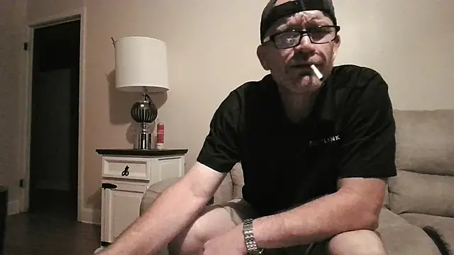 The_Real_aDDix269