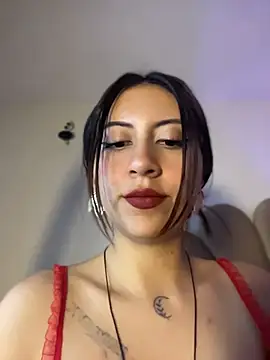 Celestexclear