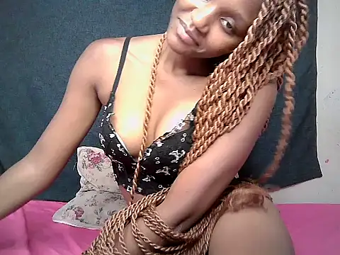 Zari_wet live cam on StripChat