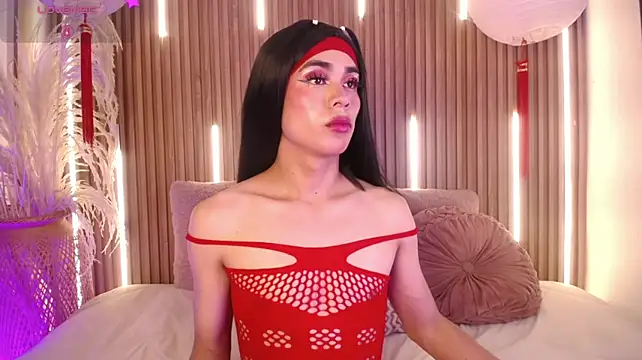 Chloe_Lombardi live sex cam
