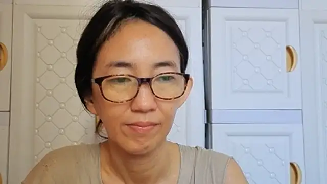 ClitGodess
