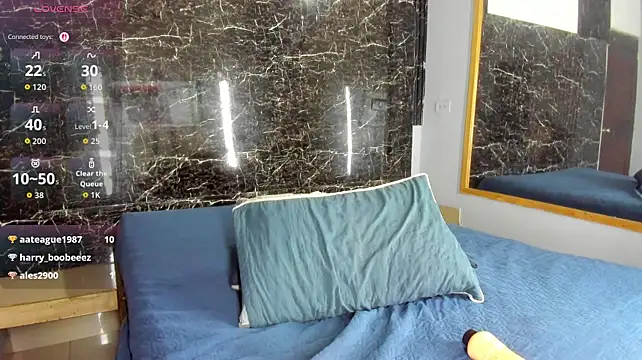 Juliana_Russ