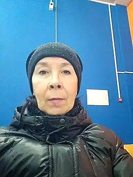 Celine_Faer1 live cam preview