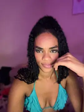 MIMICAMM