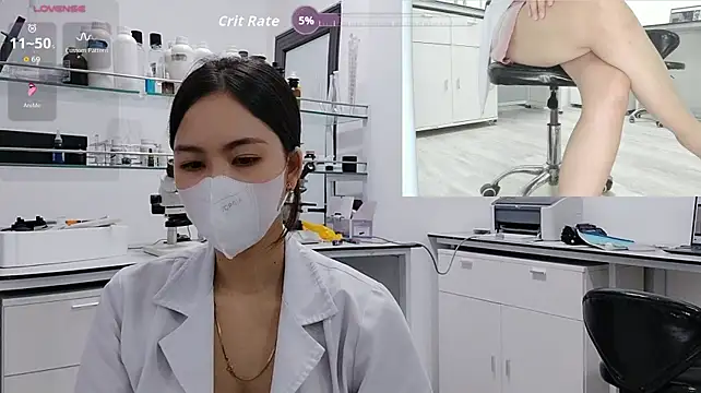 Lubeyou_KT