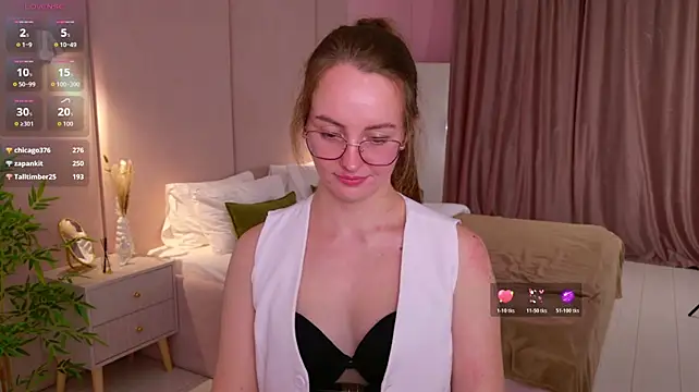 JaniceCollins