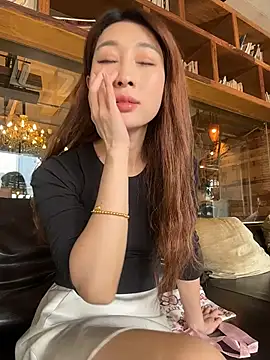 mmajb