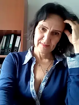 Alene_Lorrie