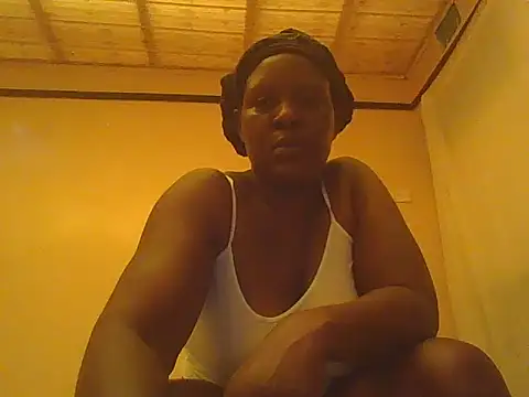 KINKY-ASHA