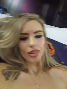 ellieconradxo