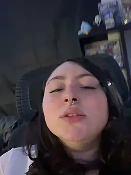 amateur porn cam Evemeqt