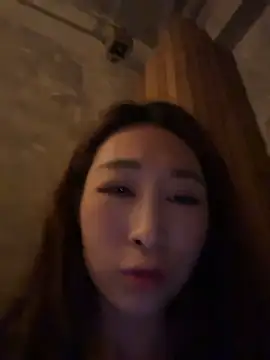 mmajb