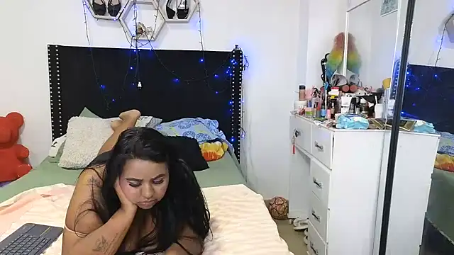 charlotte_077