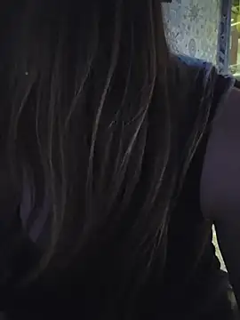 Karen_San_Miguel