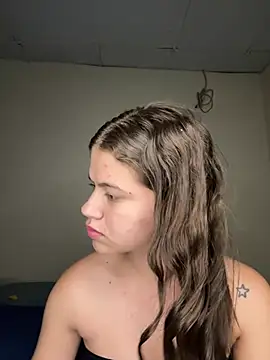PaigeJayden