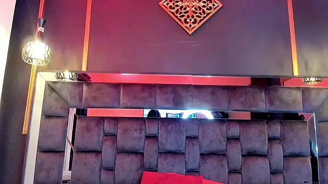 Aniajoness_
