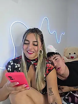 CelesteBlaze_