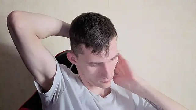touch_me7 live cam preview