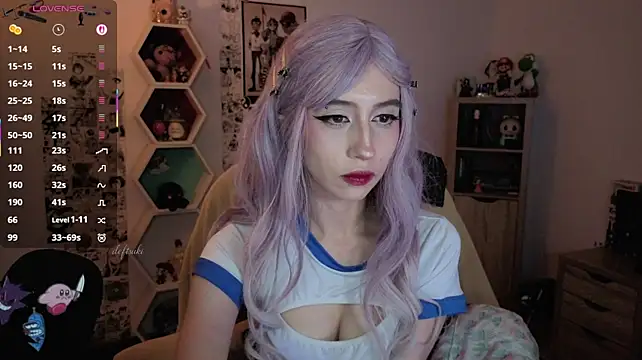 deftsuki (Ask my age) - #ahegao #anal #anal-toys #anime #blowjob #cam2cam #camel-toe #cosplay #cowgirl #deepthroat #dildo-or-vibrator #dirty-talk #doggy-style #erotic-dance #fingering #gamers #goth #hairy #handy #hd #interactive-toys #masturbation #middle-priced-privates #nerds #nipple-toys #oil-show #orgasm #recordable-privates #recordable-publics #sex-toys #sexting #smoking #spanking #striptease #titty-fuck #topless #twerk #upskirt #ahegao #anal #anal-doggy-style #anal-fingering #anal-latin #anal-masturbation #anal-petite #anal-toys #anime #blowjob #blowjob-ahegao #cam2cam #camel-toe #colorful #cosplay #cowgirl #deepthroat #deepthroat-blowjob #dildo-or-vibrator #dildo-or-vibrator-anal #dildo-or-vibrator-deepthroat #dirty-talk #doggy-style #e-girl #erotic-dance #fingering #fingering-latin #gamers #goth #hairy #handy #hd #interactive-toys #latin #latin-blowjob #latin-deepthroat #latin-doggy-style #latin-hairy #latin-masturbation #long-hair #lovense #masturbation #middle-priced-privates #middle-priced-privates-latin #moderately-priced-cam2cam #nerds #nipple-toys #oil-show #orgasm #petite #petite-latin #recordable-privates #recordable-publics #sex-toys #sexting #smoking #spanking #striptease #striptease-latin #titty-fuck #topless #topless-latin #twerk #twerk-latin #upskirt