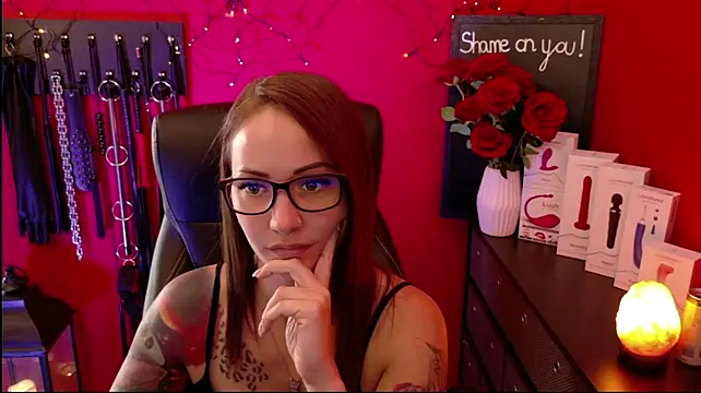 _MissJaneWarren_