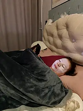 _Xiao_sexy