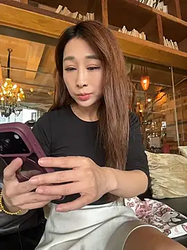 mmajb