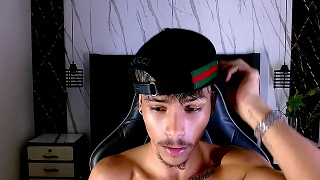 Angel_foxc13