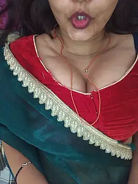 saijal_rao