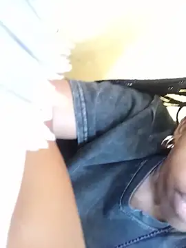 Nasipussy live cam on StripChat