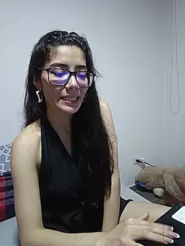 anne_noire