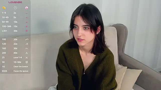 LaveraSitko
