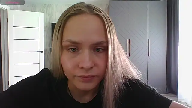 Annie_Cohn