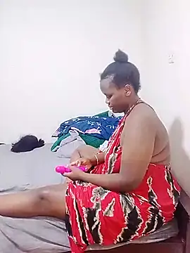 Wairimu1