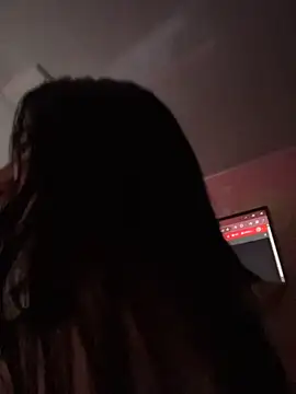 Kiitty_LS