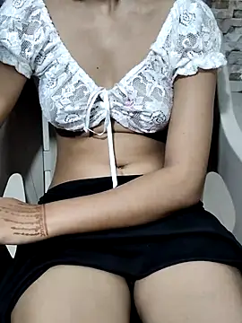 HIE-PIHU01
