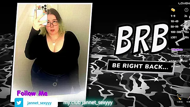 JannetPie