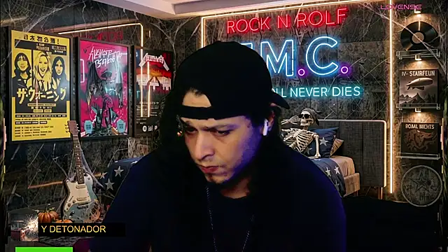 chino_roz
