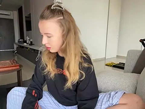 Nura_n_Sarah