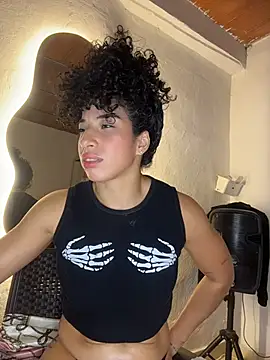 Miily_0